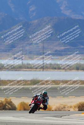 media/Jan-13-2025-Ducati Revs (Mon) [[8d64cb47d9]]/3-B Group/Session 2 (Turn 14)/